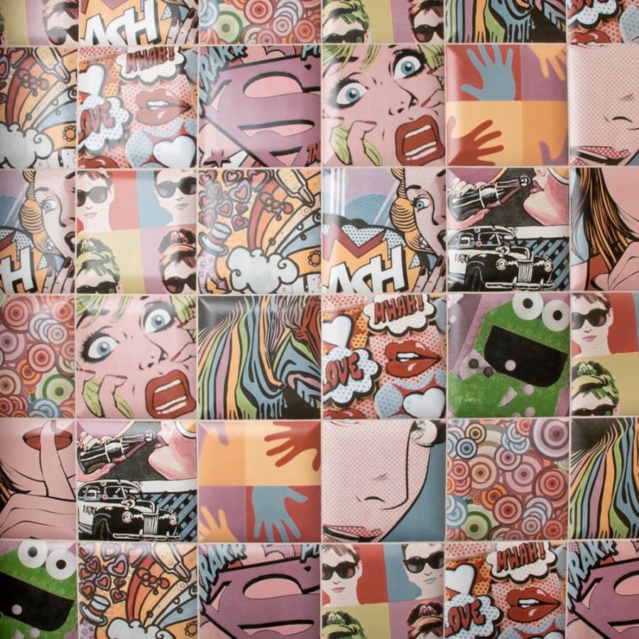 merola-tile-wmz6bbd-alternate-image-1535 merola-tile-wmz6bbd-alternate-image-1535