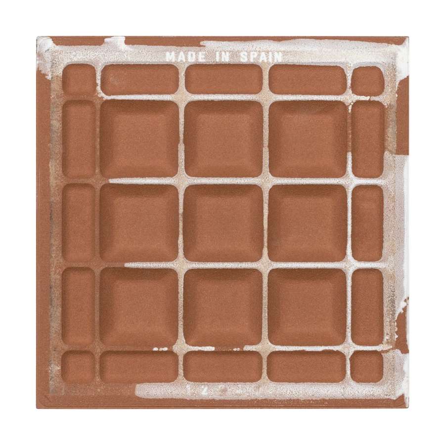 merola-tile-wmz6bbd-alternate-image-1536