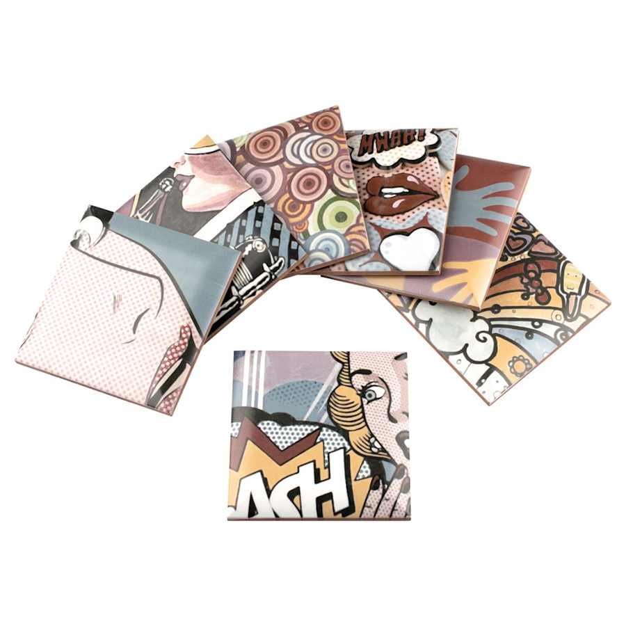 merola-tile-wmz6bbd-alternate-image-1537