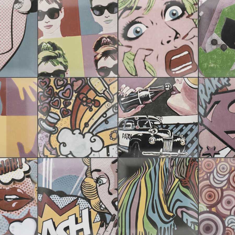 merola-tile-wmz6bbdy-5198023