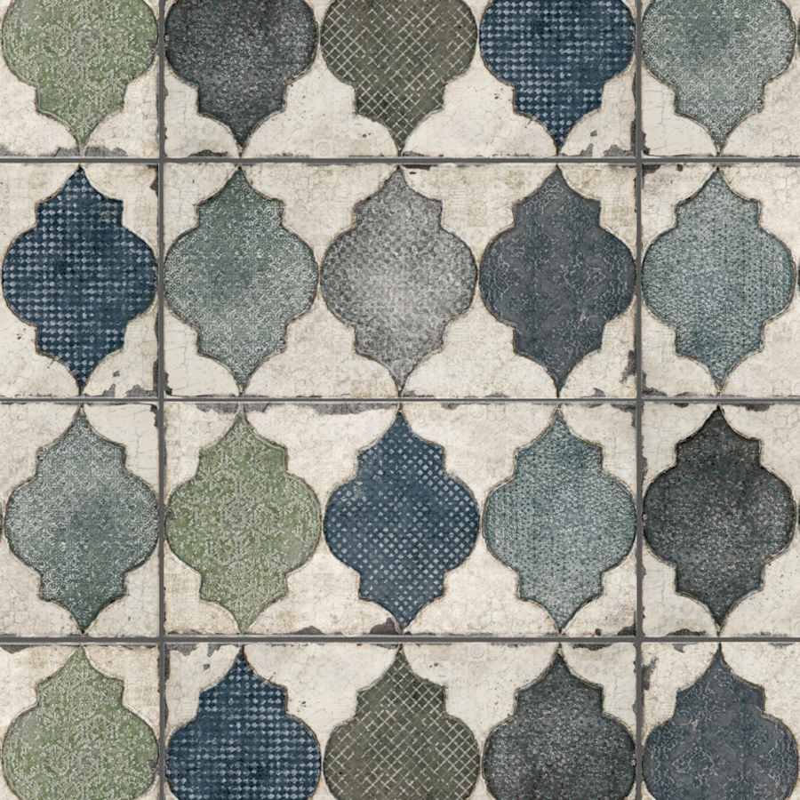 merola-tile-wmz6esfe-8872644