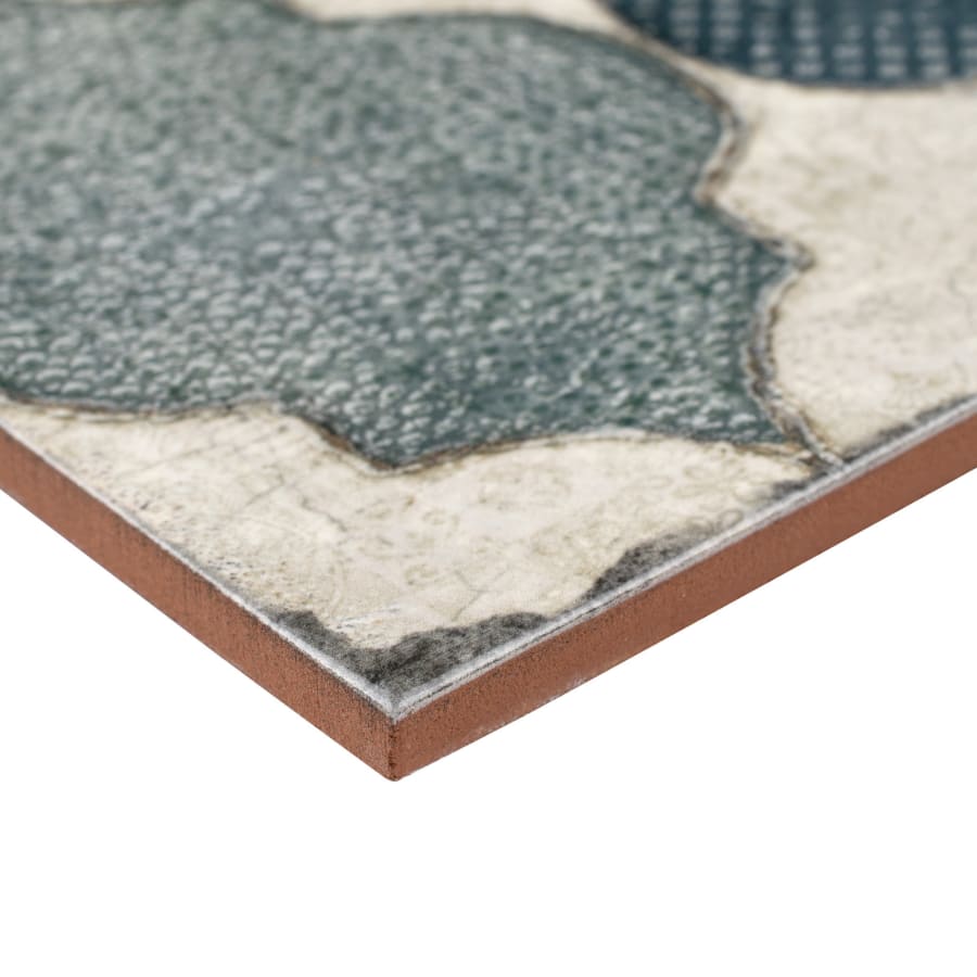 merola-tile-wmz6esfe-alternate-image-2689 merola-tile-wmz6esfe-alternate-image-2689