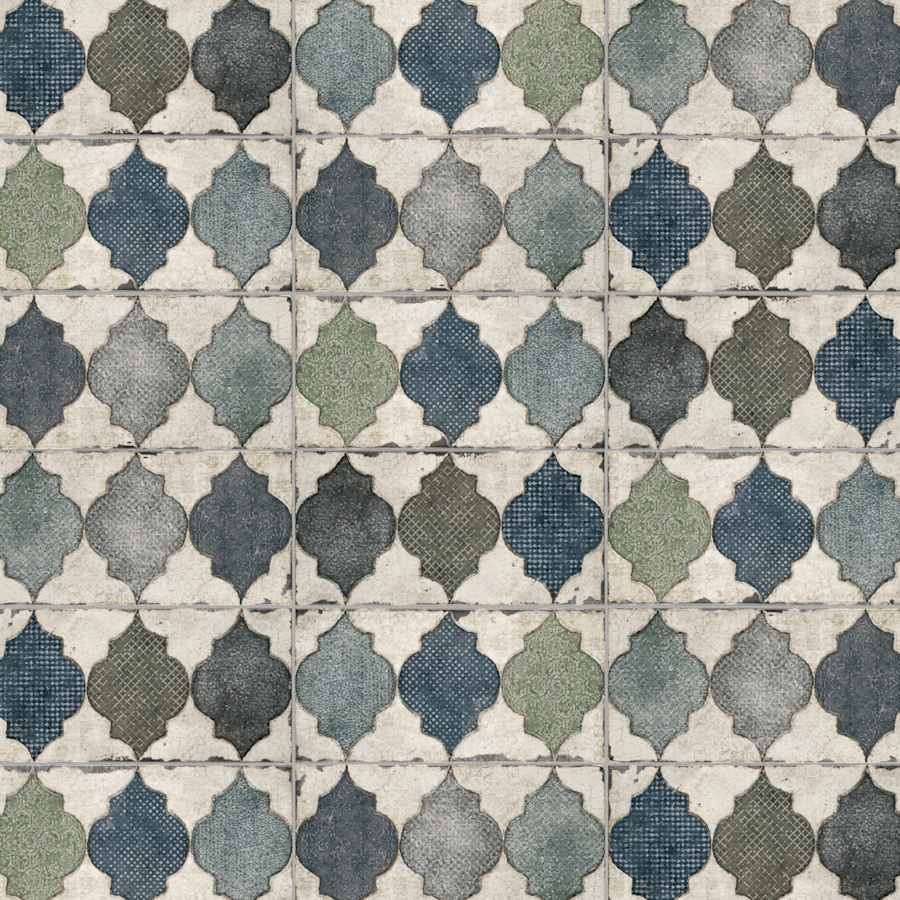 merola-tile-wmz6esfe-alternate-image-2691