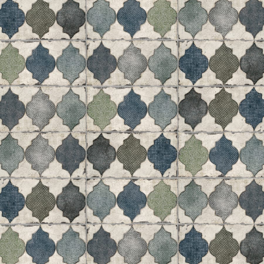 merola-tile-wmz6esfe-alternate-image-2691 merola-tile-wmz6esfe-alternate-image-2691