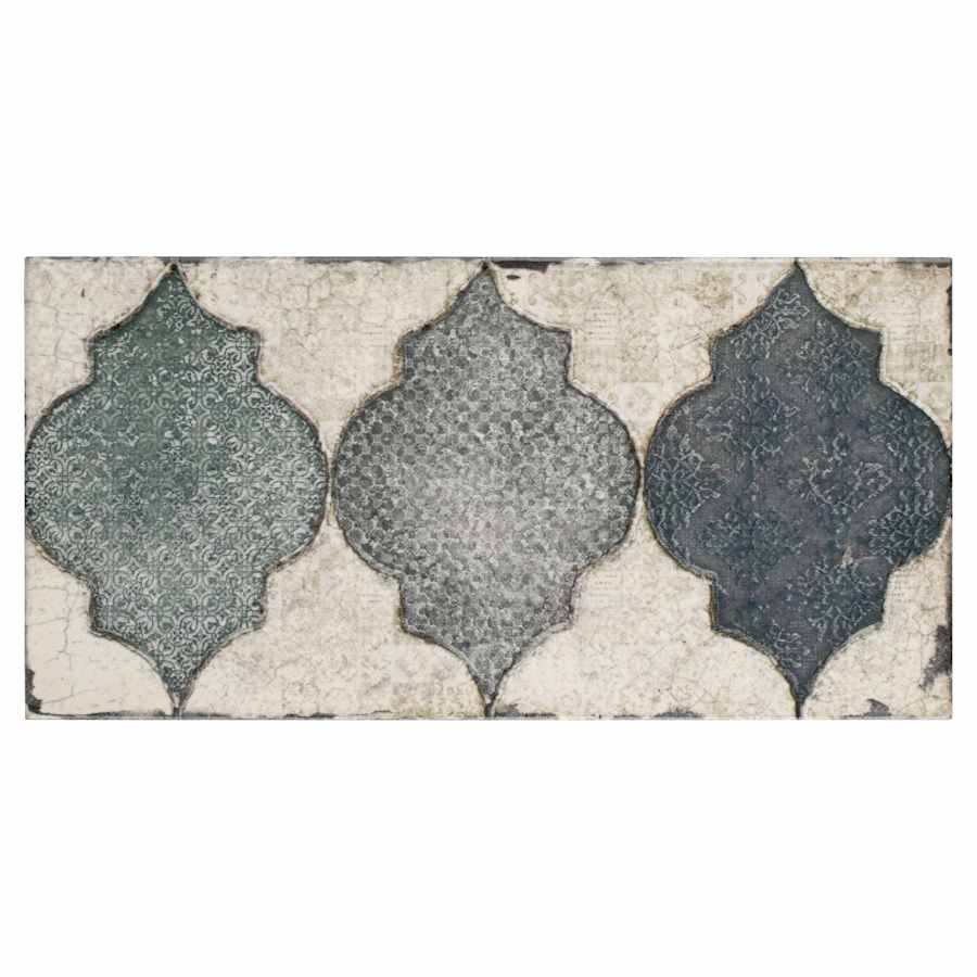 merola-tile-wmz6esfe-alternate-image-2692