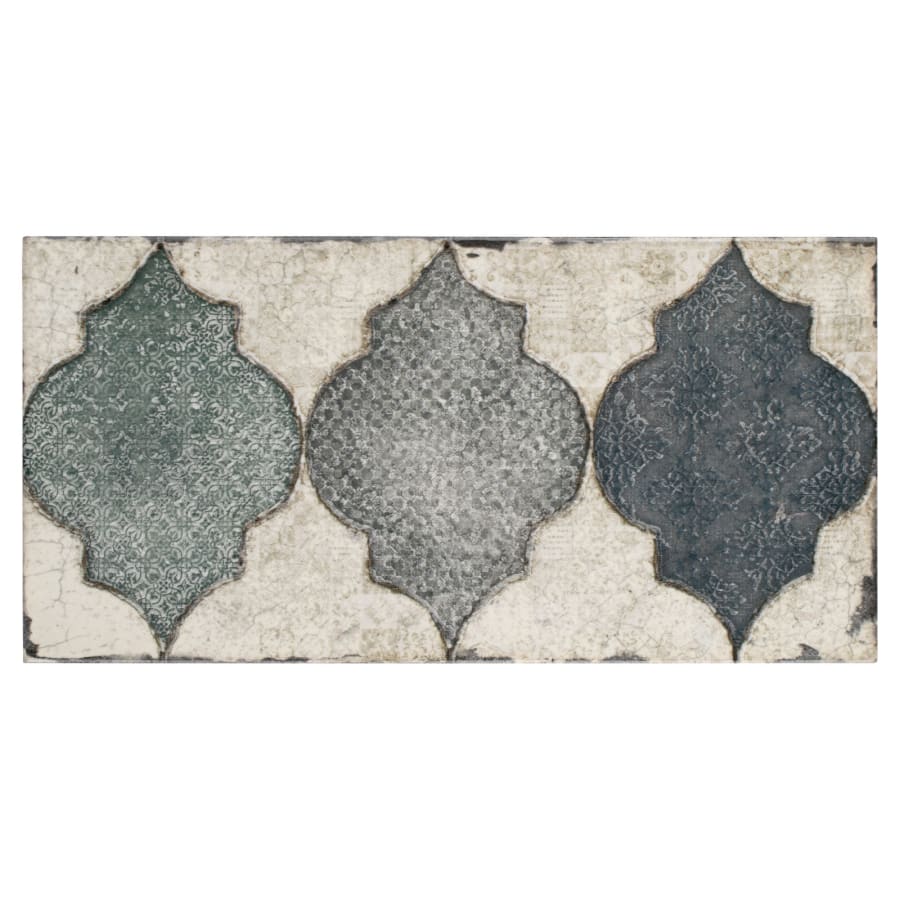 merola-tile-wmz6esfe-alternate-image-2692 merola-tile-wmz6esfe-alternate-image-2692