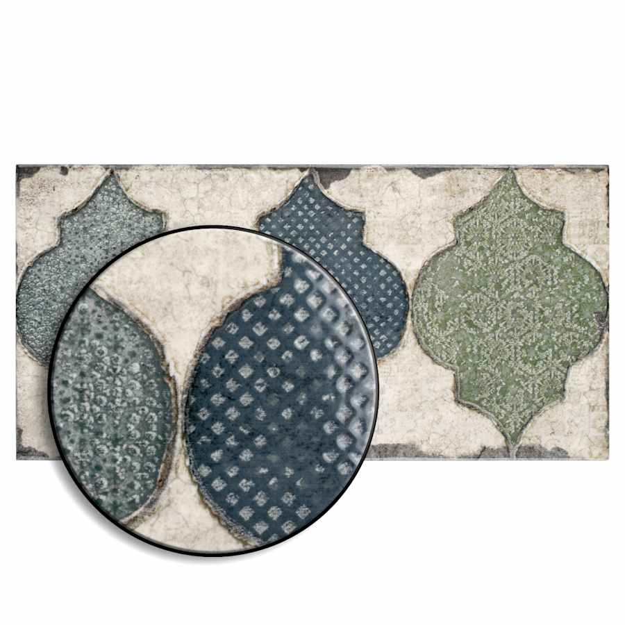 merola-tile-wmz6esfe-alternate-image-2693