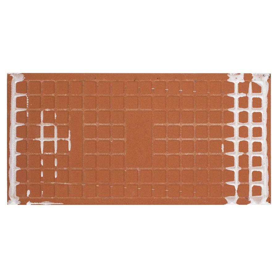 merola-tile-wmz6esfe-alternate-image-2694