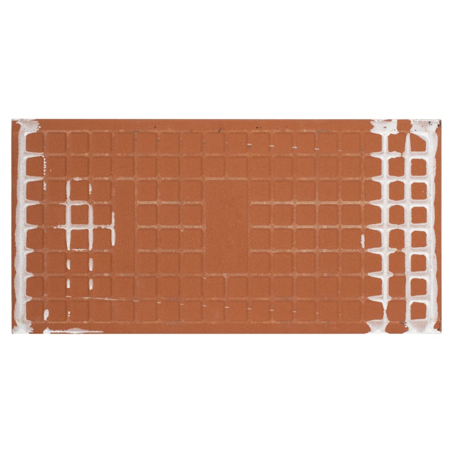 merola-tile-wmz6esfe-alternate-image-2694 merola-tile-wmz6esfe-alternate-image-2694