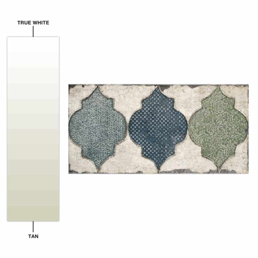 merola-tile-wmz6esfe-alternate-image-2695