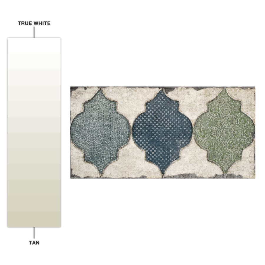 merola-tile-wmz6esfe-alternate-image-2695 merola-tile-wmz6esfe-alternate-image-2695