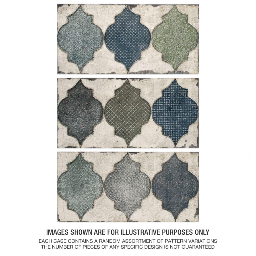 merola-tile-wmz6esfe-alternate-image-2696 merola-tile-wmz6esfe-alternate-image-2696