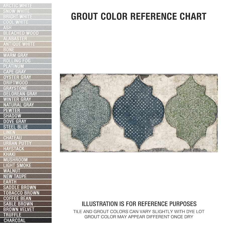 merola-tile-wmz6esfe-alternate-image-2697