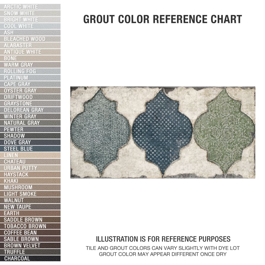 merola-tile-wmz6esfe-alternate-image-2697 merola-tile-wmz6esfe-alternate-image-2697