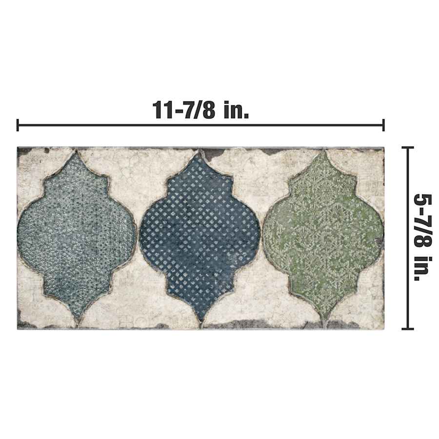 merola-tile-wmz6esfe-alternate-image-2698