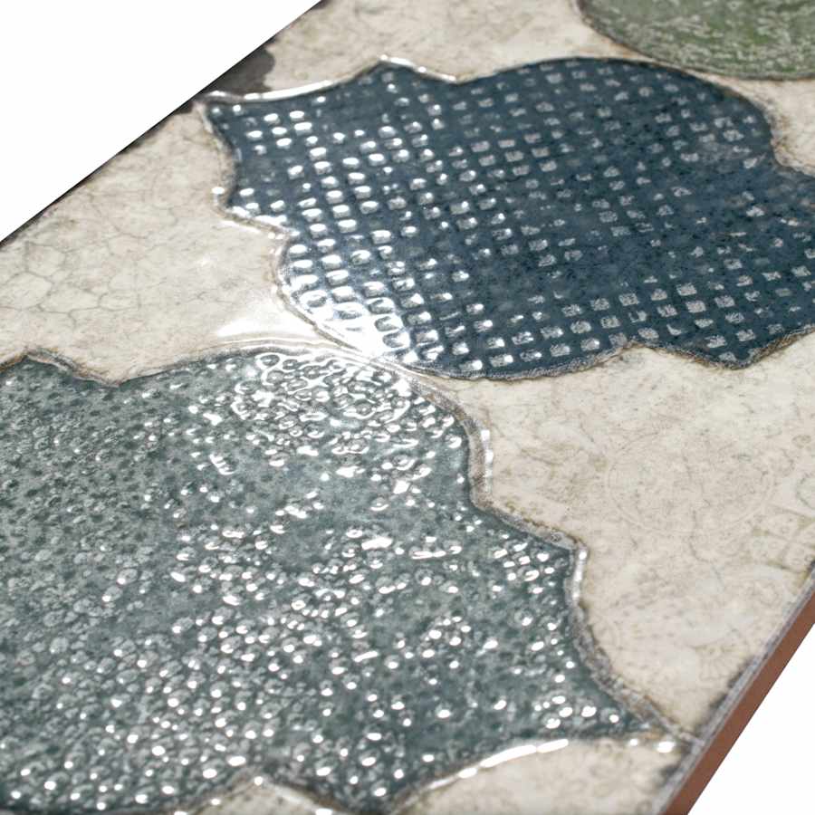 merola-tile-wmz6esfe-alternate-image-2700