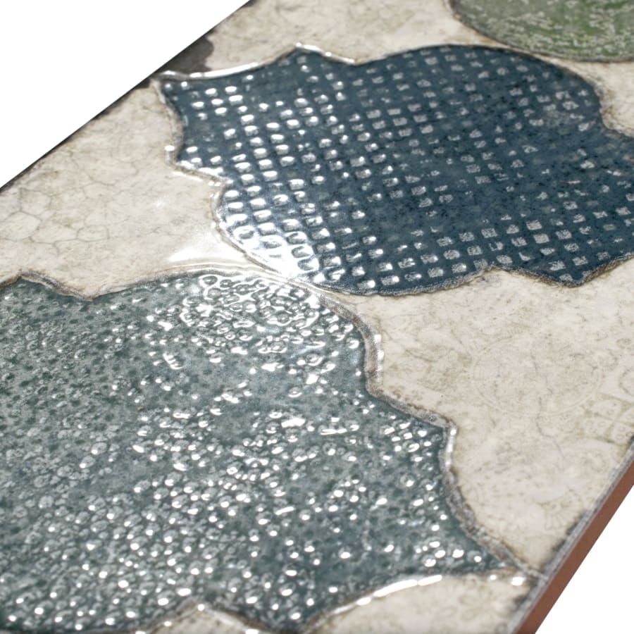 merola-tile-wmz6esfe-alternate-image-2700 merola-tile-wmz6esfe-alternate-image-2700