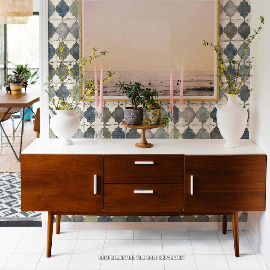 merola-tile-wmz6esfe-alternate-image-2701