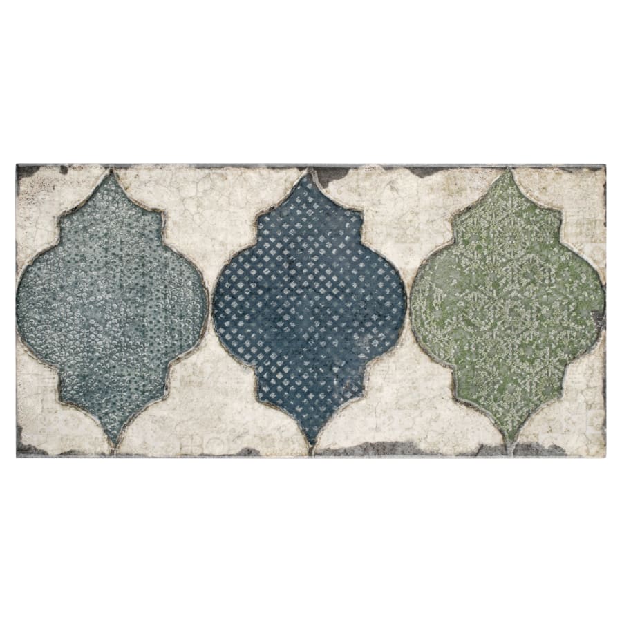 merola-tile-wmz6esfe-alternate-image-2702 merola-tile-wmz6esfe-alternate-image-2702