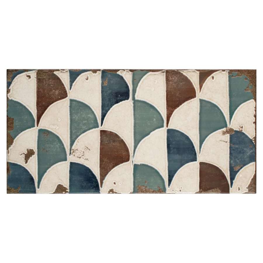 merola-tile-wmz6esgo-sample-1129725
