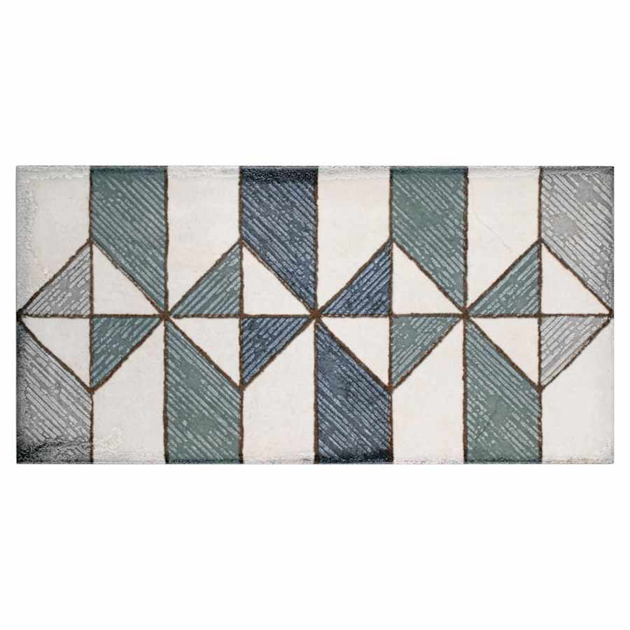 merola-tile-wmz6esva-sample-1129725