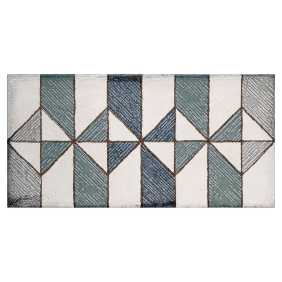 merola-tile-wmz6esva-sample-1129725 merola-tile-wmz6esva-sample-1129725