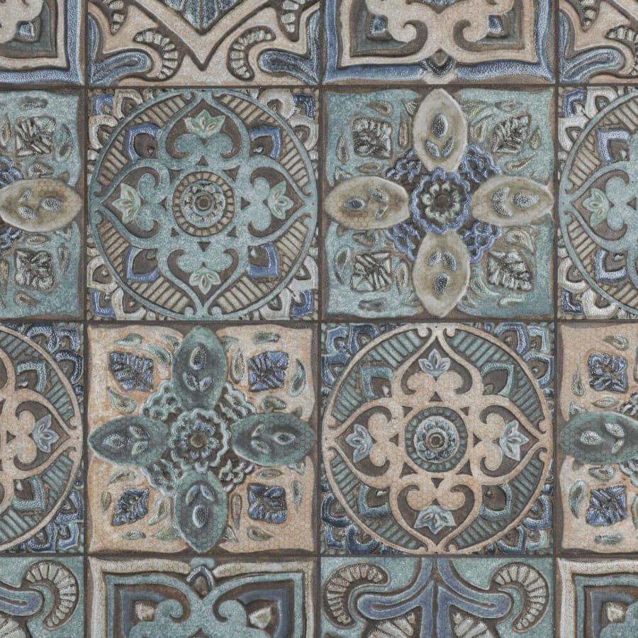 merola-tile-wmz8madm-alternate-image-3387 merola-tile-wmz8madm-alternate-image-3387