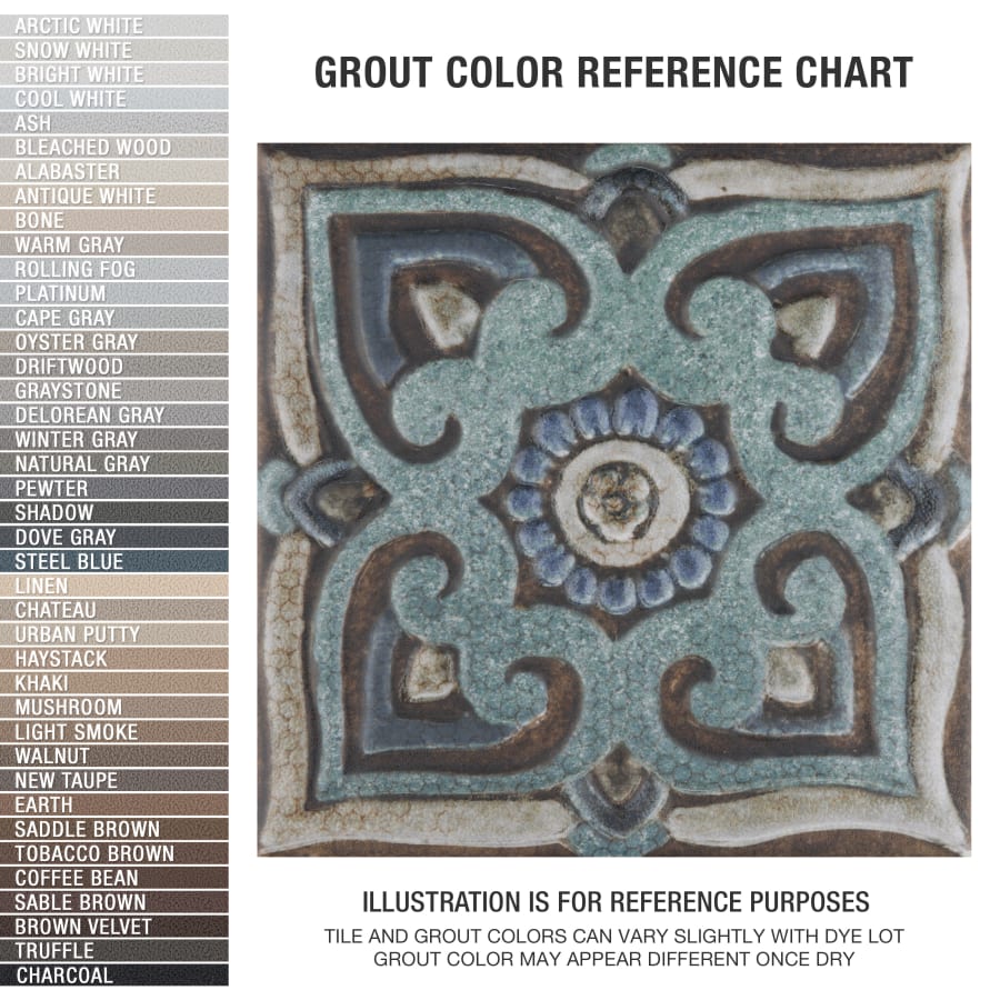 merola-tile-wmz8madm-alternate-image-3388 merola-tile-wmz8madm-alternate-image-3388