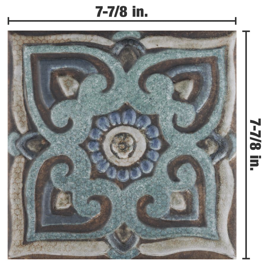 merola-tile-wmz8madm-alternate-image-3389 merola-tile-wmz8madm-alternate-image-3389