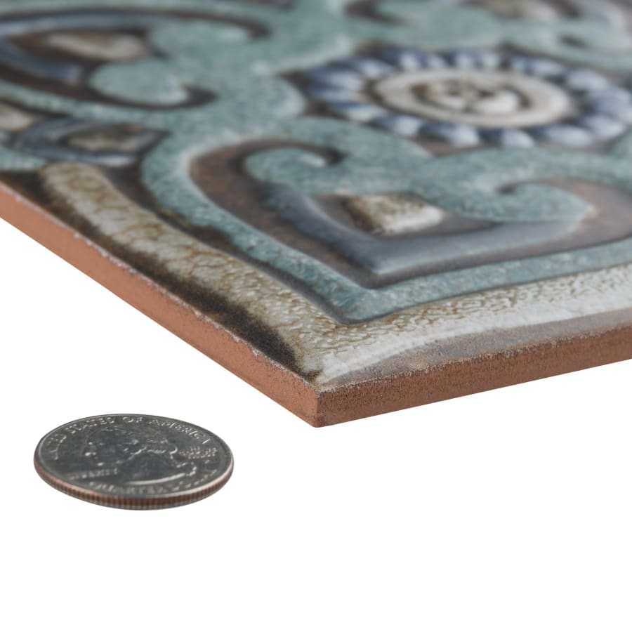 merola-tile-wmz8madm-alternate-image-3390 merola-tile-wmz8madm-alternate-image-3390