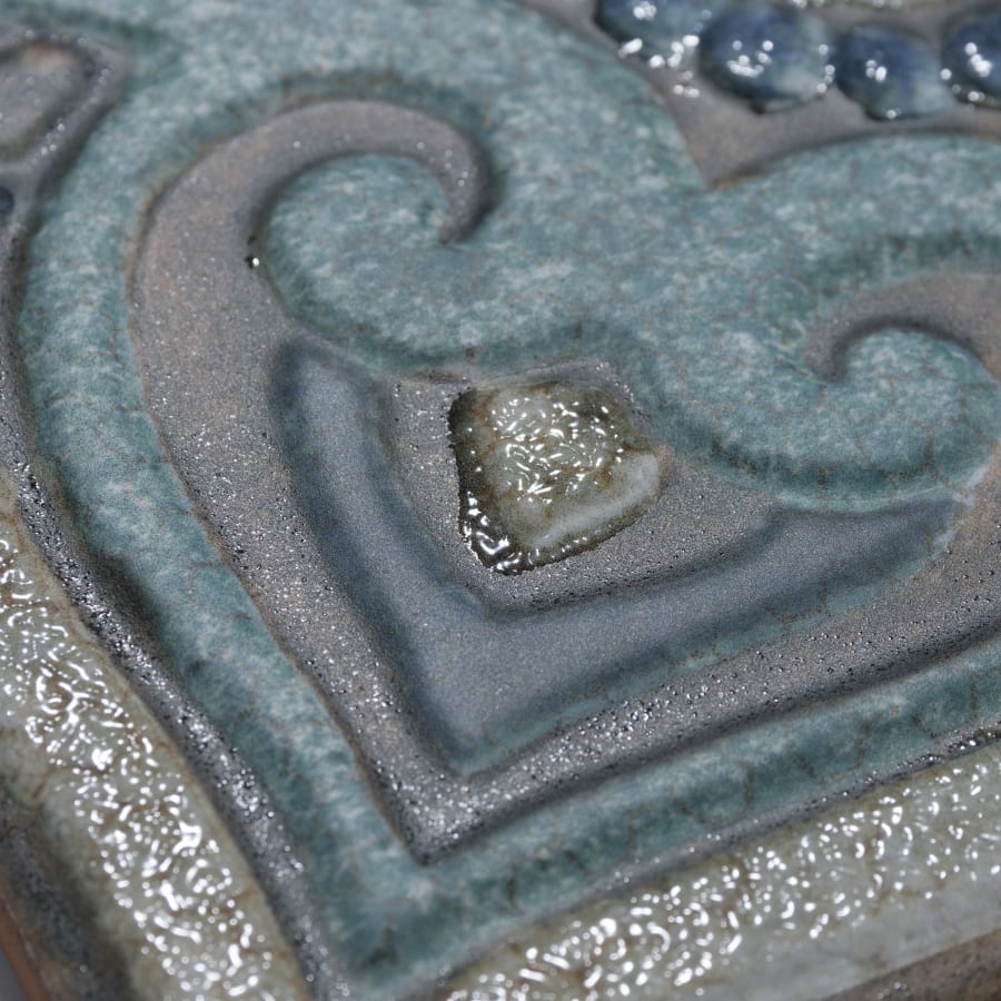 merola-tile-wmz8madm-alternate-image-3392 merola-tile-wmz8madm-alternate-image-3392