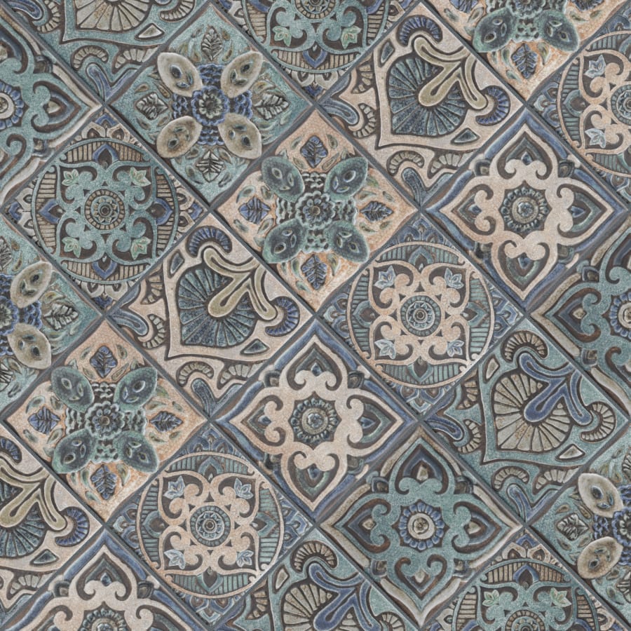 merola-tile-wmz8madm-alternate-image-3396 merola-tile-wmz8madm-alternate-image-3396