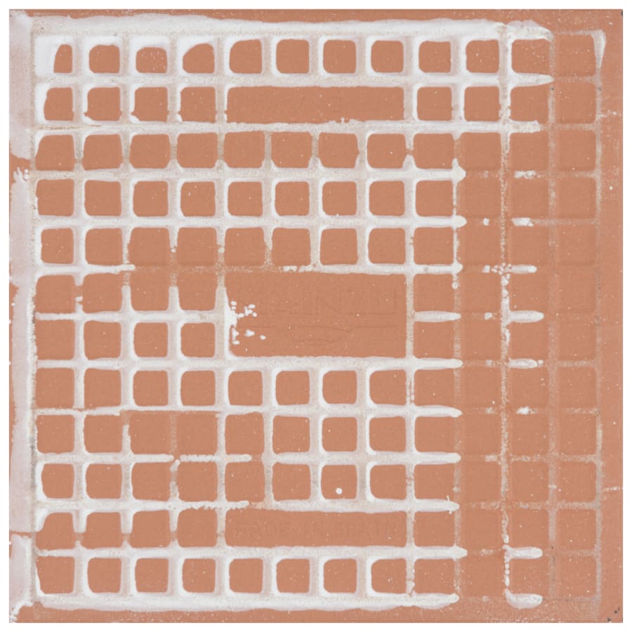 merola-tile-wmz8madm-alternate-image-3397 merola-tile-wmz8madm-alternate-image-3397