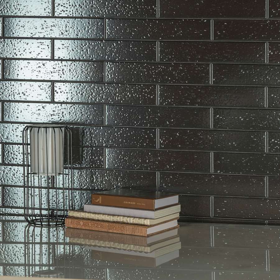 merola-tile-wna10m-alternate-image-2735