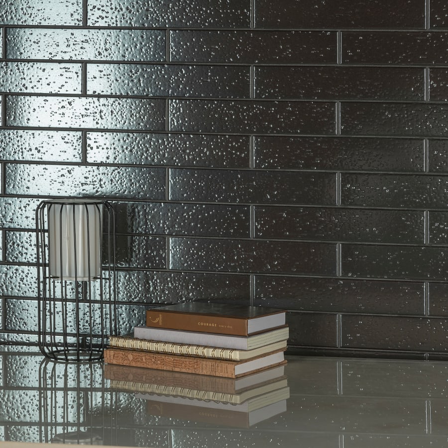 merola-tile-wna10m-alternate-image-2735 merola-tile-wna10m-alternate-image-2735