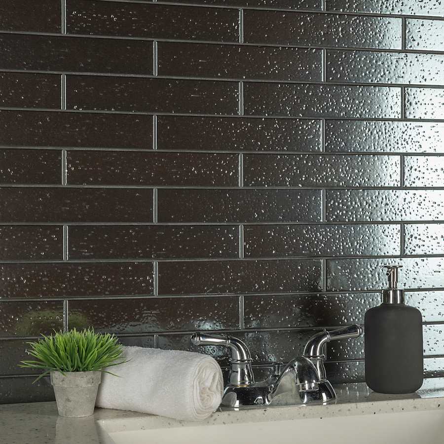 merola-tile-wna10m-alternate-image-2736