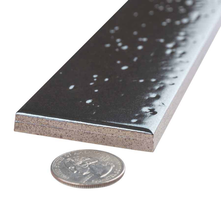 merola-tile-wna10m-alternate-image-2738