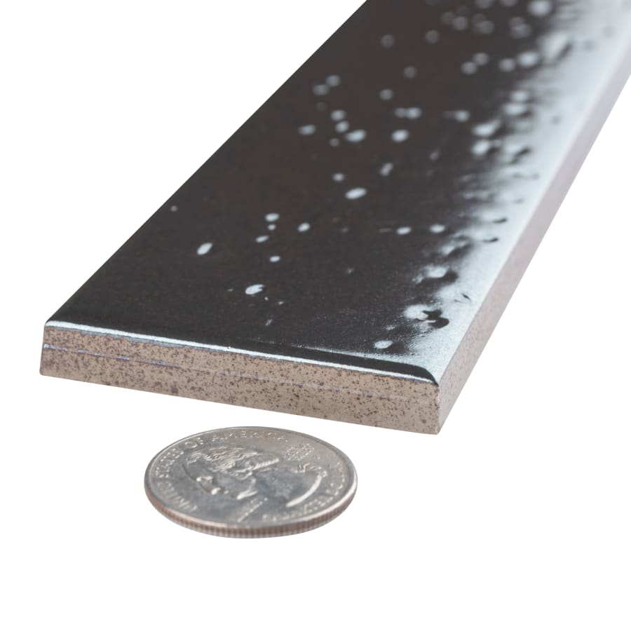 merola-tile-wna10m-alternate-image-2738 merola-tile-wna10m-alternate-image-2738