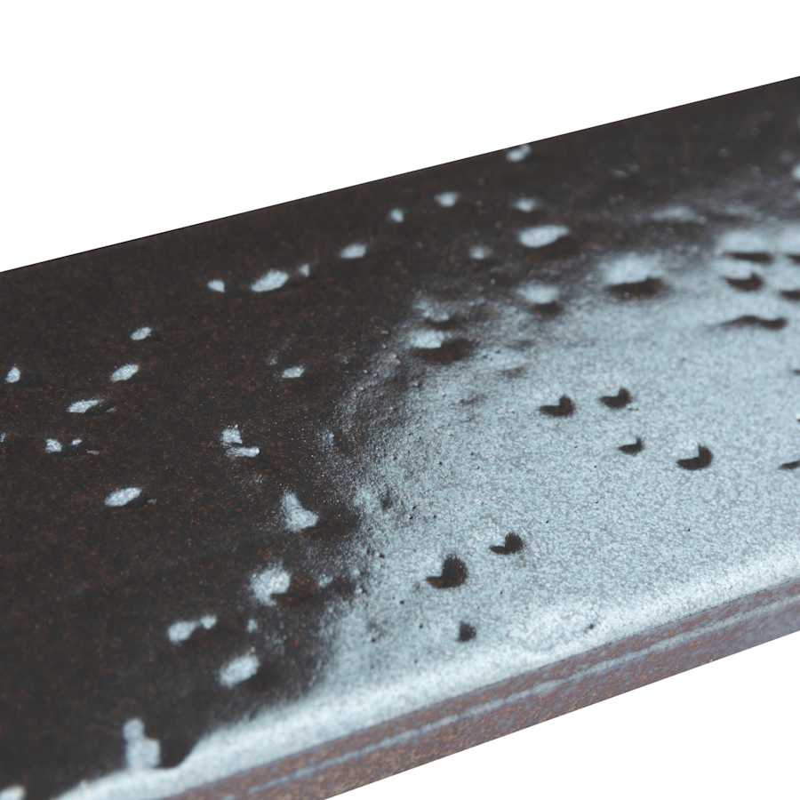 merola-tile-wna10m-alternate-image-2739