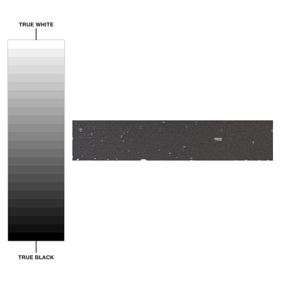 merola-tile-wna10m-alternate-image-2740