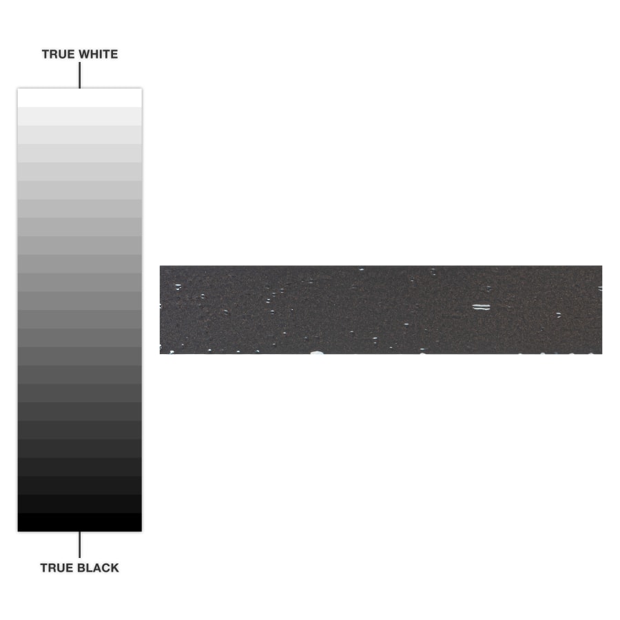 merola-tile-wna10m-alternate-image-2740 merola-tile-wna10m-alternate-image-2740