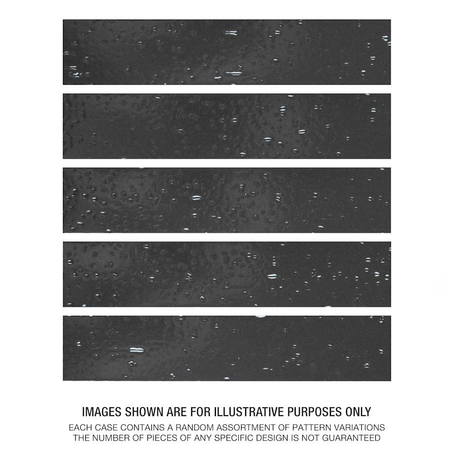 merola-tile-wna10m-alternate-image-2741