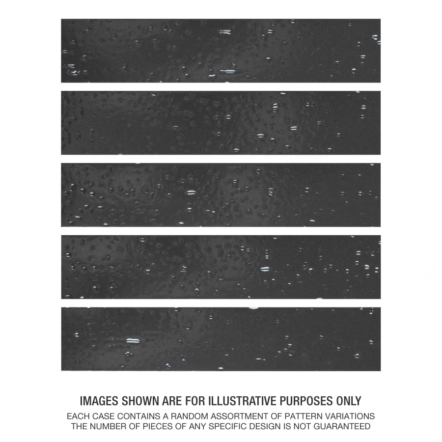 merola-tile-wna10m-alternate-image-2741 merola-tile-wna10m-alternate-image-2741