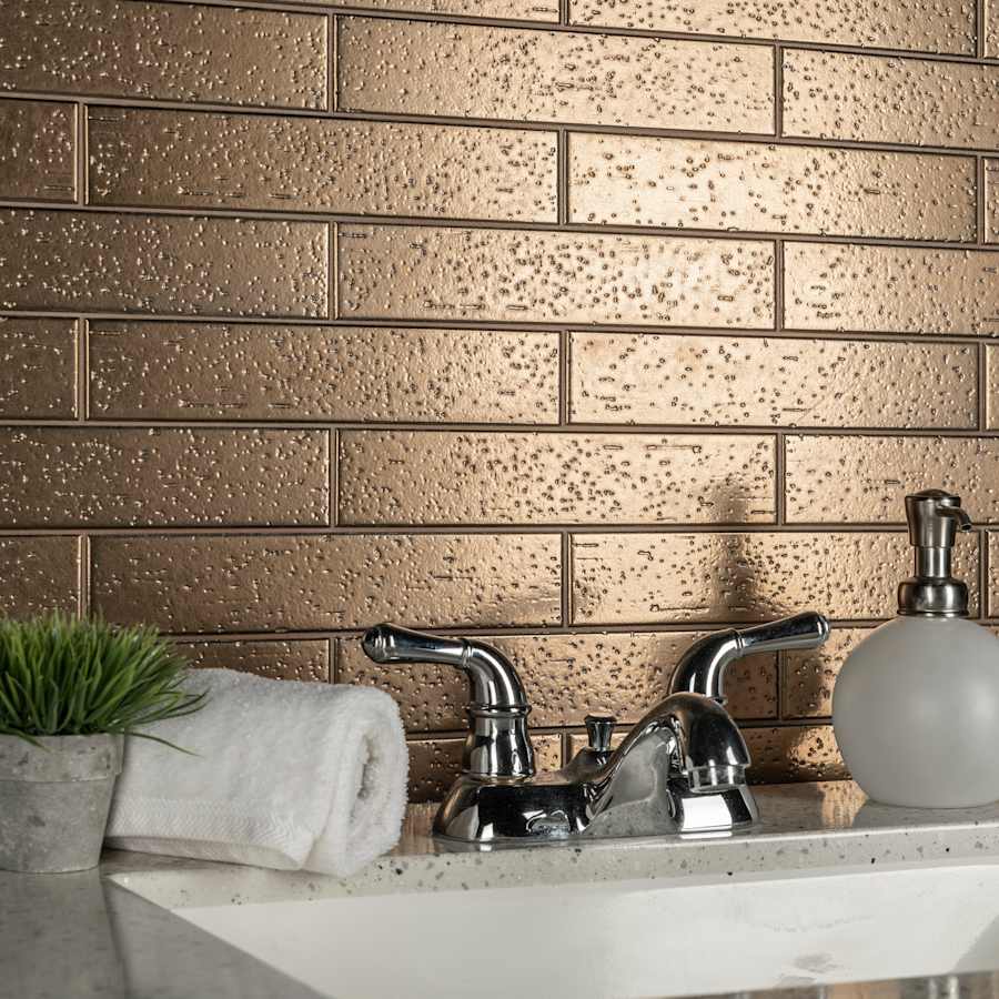 merola-tile-wna10m-alternate-image-2744