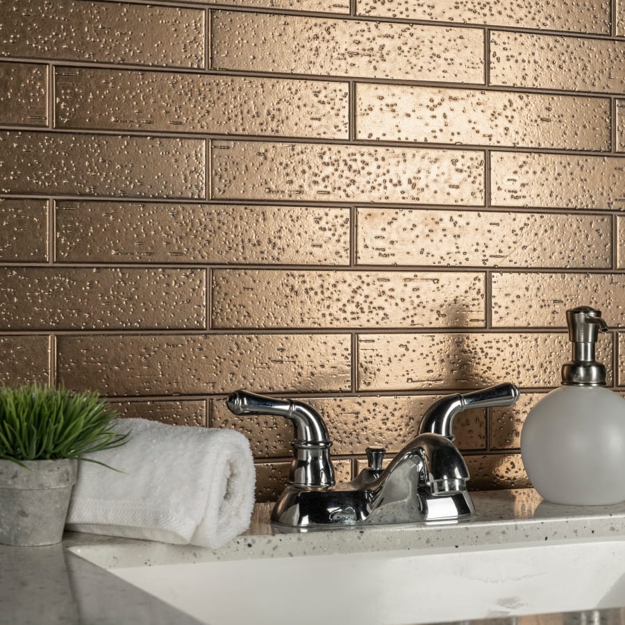 merola-tile-wna10m-alternate-image-2744 merola-tile-wna10m-alternate-image-2744