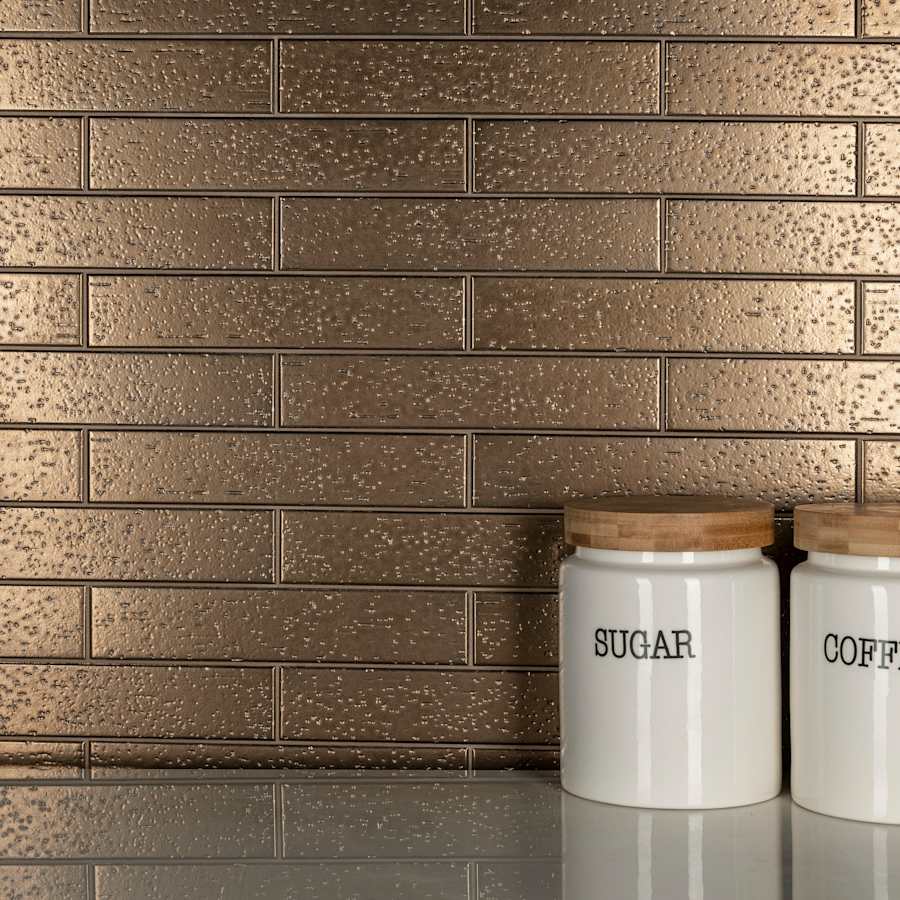 merola-tile-wna10m-alternate-image-2745