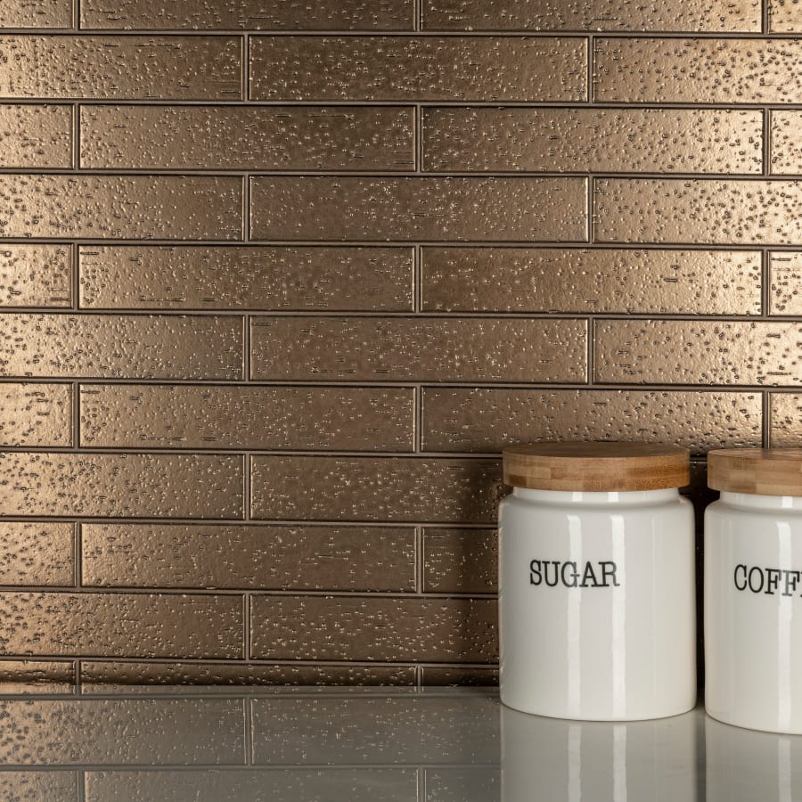 merola-tile-wna10m-alternate-image-2745 merola-tile-wna10m-alternate-image-2745