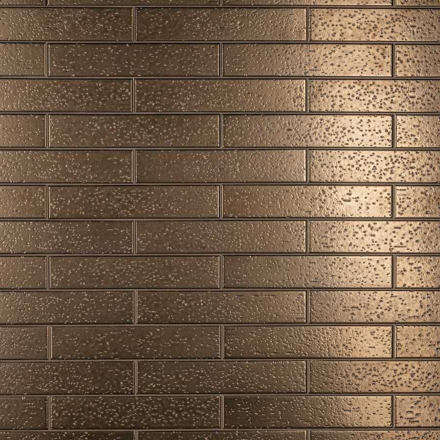 merola-tile-wna10m-alternate-image-2746