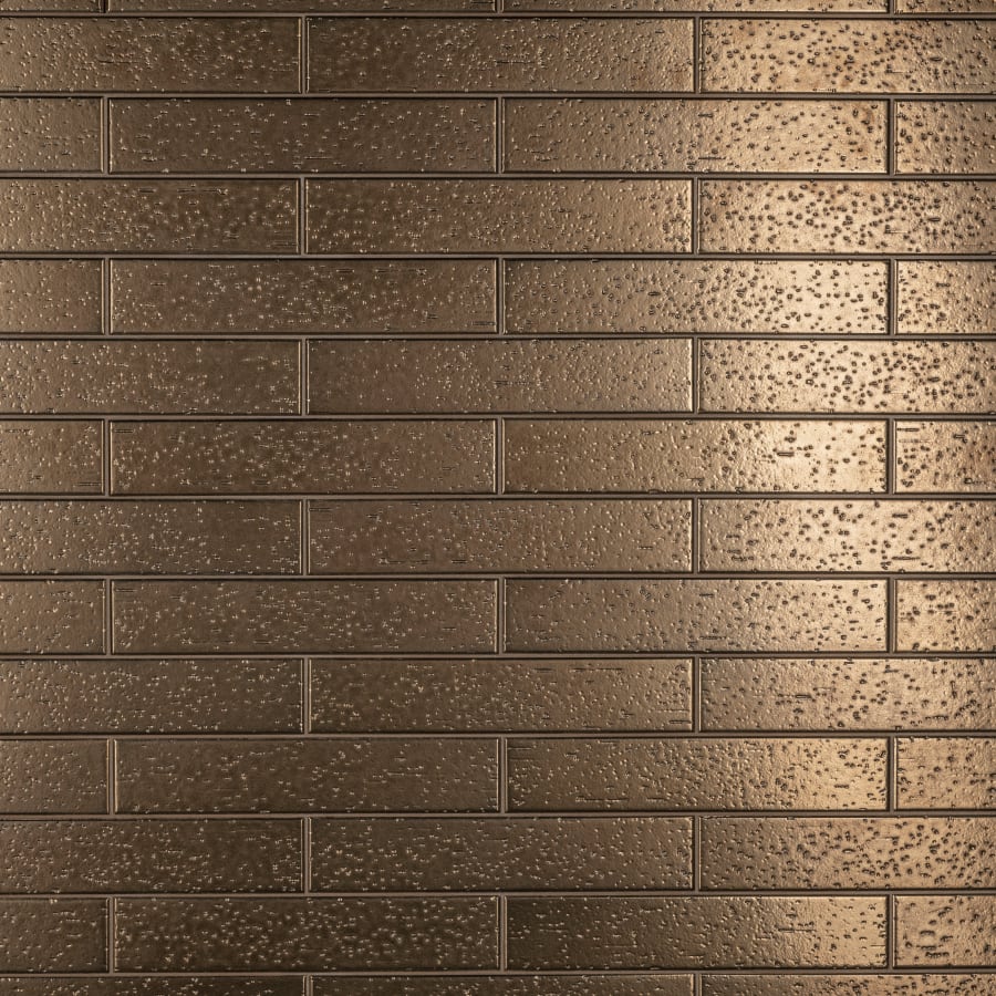 merola-tile-wna10m-alternate-image-2746 merola-tile-wna10m-alternate-image-2746