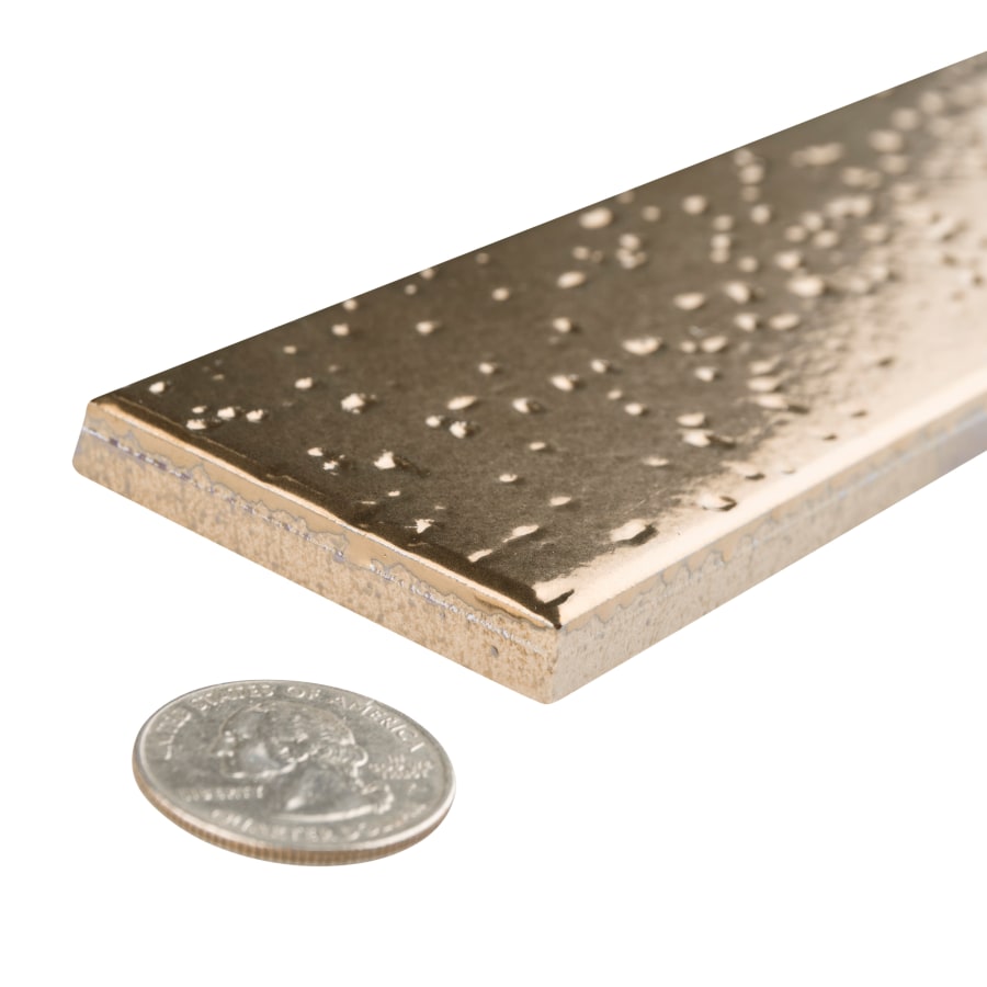 merola-tile-wna10m-alternate-image-2747 merola-tile-wna10m-alternate-image-2747